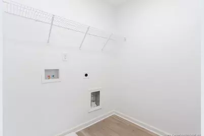 946 Kingscote Drive, Fayetteville, NC 28314 - Photo 20