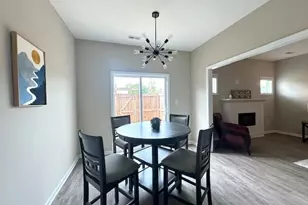 5328 Greystoke Pl, Fayetteville, NC 28314 - Photo 10