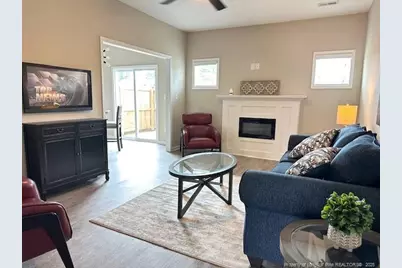 5328 Greystoke Place, Fayetteville, NC 28314 - Photo 4