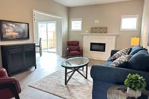 5328 Greystoke Pl, Fayetteville, NC 28314 - Photo 4