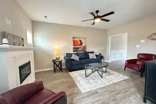 5346 Greystoke Pl, Fayetteville, NC 28314 - Photo 4