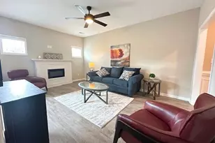 5346 Greystoke Pl, Fayetteville, NC 28314 - Photo 6