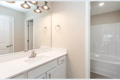888 Kingscote Drive, Fayetteville, NC 28314 - Photo 18
