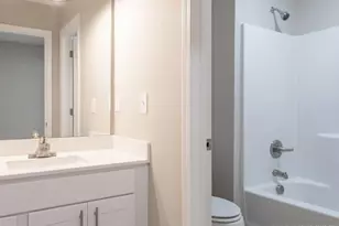 888 Kingscote Dr, Fayetteville, NC 28314 - Photo 20