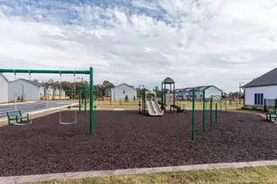 888 Kingscote Dr, Fayetteville, NC 28314 - Photo 30