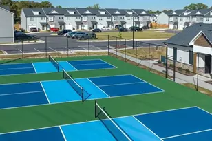 888 Kingscote Dr, Fayetteville, NC 28314 - Photo 26