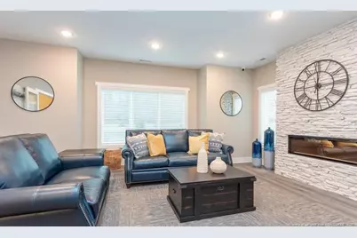 888 Kingscote Drive, Fayetteville, NC 28314 - Photo 28