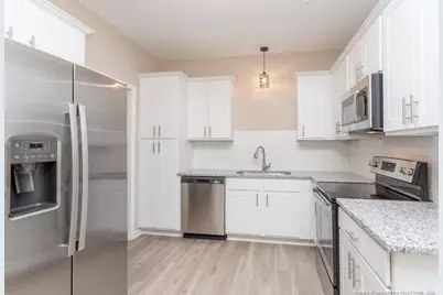 888 Kingscote Drive, Fayetteville, NC 28314 - Photo 10