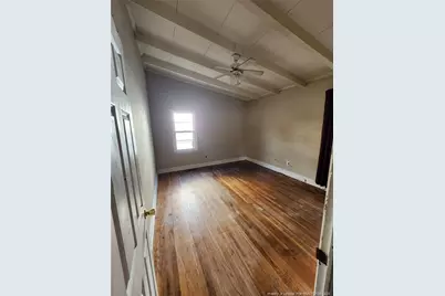 421 Durant Drive, Fayetteville, NC 28304 - Photo 6