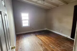 421 Durant Dr, Fayetteville, NC 28304 - Photo 6