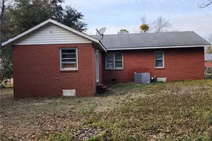 421 Durant Dr, Fayetteville, NC 28304 - Photo 12