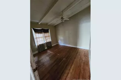 421 Durant Drive, Fayetteville, NC 28304 - Photo 4