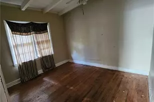 421 Durant Dr, Fayetteville, NC 28304 - Photo 4