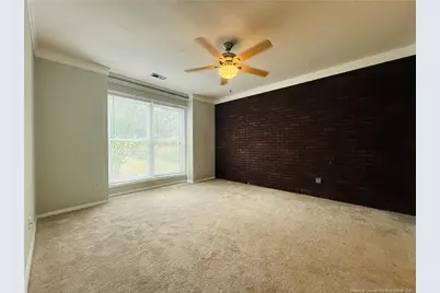 1908 Tryon Drive #1, Fayetteville, NC 28303 - Photo 8