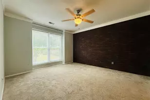 1908 Tryon Dr, Fayetteville, NC 28303 - Photo 8