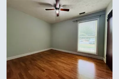 1908 Tryon Drive #1, Fayetteville, NC 28303 - Photo 6