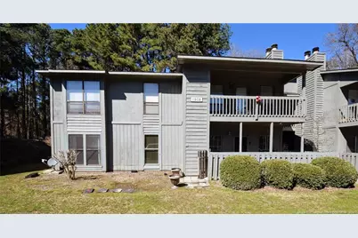 1908 Tryon Drive #1, Fayetteville, NC 28303 - Photo 1