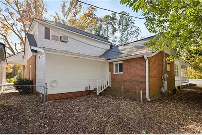 2313 Applebury Lane, Fayetteville, NC 28306 - Photo 46