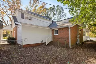 2313 Applebury Ln, Fayetteville, NC 28306 - Photo 46