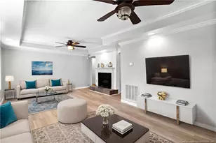 2313 Applebury Ln, Fayetteville, NC 28306 - Photo 12