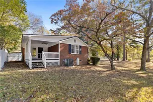 2313 Applebury Ln, Fayetteville, NC 28306 - Photo 8