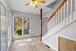 2313 Applebury Ln, Fayetteville, NC 28306 - Photo 34