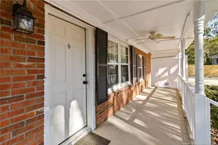 2313 Applebury Ln, Fayetteville, NC 28306 - Photo 10