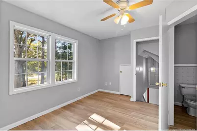 2313 Applebury Lane, Fayetteville, NC 28306 - Photo 36