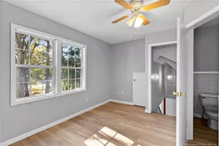 2313 Applebury Ln, Fayetteville, NC 28306 - Photo 36