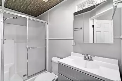 2313 Applebury Lane, Fayetteville, NC 28306 - Photo 30