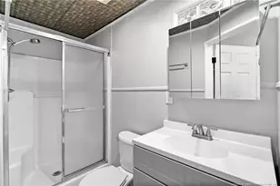 2313 Applebury Ln, Fayetteville, NC 28306 - Photo 30