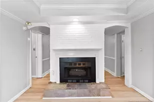 2313 Applebury Ln, Fayetteville, NC 28306 - Photo 14