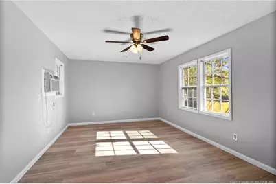 2313 Applebury Lane, Fayetteville, NC 28306 - Photo 38