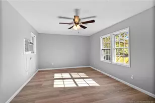 2313 Applebury Ln, Fayetteville, NC 28306 - Photo 38