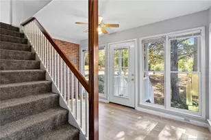 2313 Applebury Ln, Fayetteville, NC 28306 - Photo 32