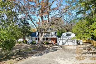 2313 Applebury Ln, Fayetteville, NC 28306 - Photo 4