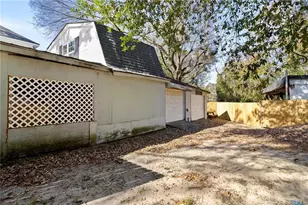 2313 Applebury Ln, Fayetteville, NC 28306 - Photo 48