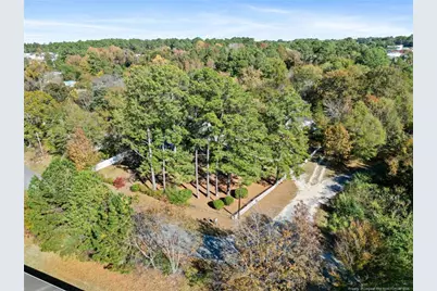 2313 Applebury Lane, Fayetteville, NC 28306 - Photo 6