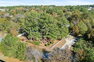 2313 Applebury Ln, Fayetteville, NC 28306 - Photo 6