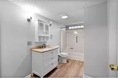 2313 Applebury Lane, Fayetteville, NC 28306 - Photo 24