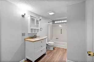 2313 Applebury Ln, Fayetteville, NC 28306 - Photo 24