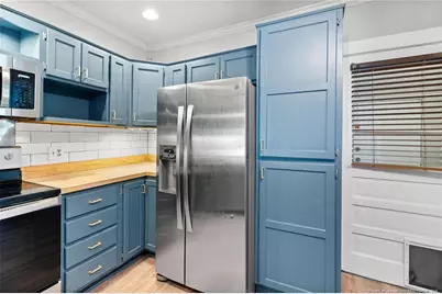 2313 Applebury Lane, Fayetteville, NC 28306 - Photo 18