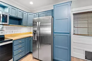 2313 Applebury Ln, Fayetteville, NC 28306 - Photo 18