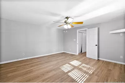 2313 Applebury Lane, Fayetteville, NC 28306 - Photo 30