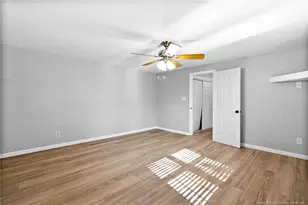 2313 Applebury Ln, Fayetteville, NC 28306 - Photo 30