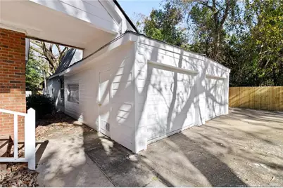 2313 Applebury Lane, Fayetteville, NC 28306 - Photo 44