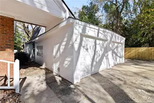 2313 Applebury Ln, Fayetteville, NC 28306 - Photo 44