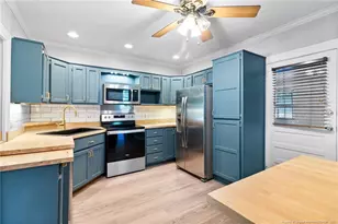 2313 Applebury Ln, Fayetteville, NC 28306 - Photo 16