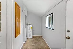 2313 Applebury Ln, Fayetteville, NC 28306 - Photo 20