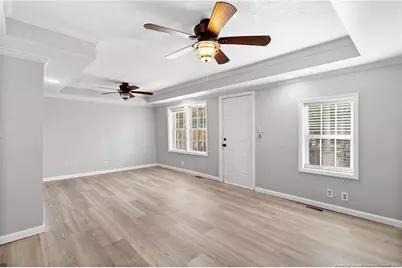 2313 Applebury Lane, Fayetteville, NC 28306 - Photo 14